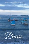 Brevis