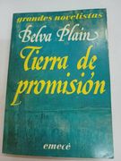 Tierra de intromision