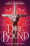 Dire Bound (Standard Edition) (en Inglés)