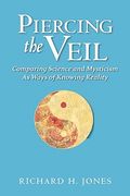 piercing the veil (en Inglés)