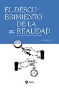 El Descubrimiento de la Realidad