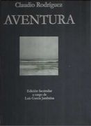 Aventura