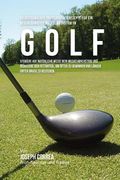 Selbstgemachte Proteinriegel-Rezepte fur ein beschleunigtes Muskelwachstum im Golf: Steigere auf naturliche Weise dein Muskelwachstum und reduziere de (en Alemán)