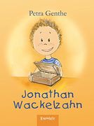 Jonathan Wackelzahn (en Alemán)