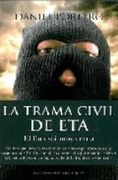 la trama civil de eta