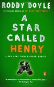 A Star Called Henry (The Last Roundup) (en Inglés)