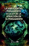 La vibración del pensamiento