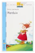 Marduix (el Barco de Vapor Azul) (in Spanish)