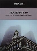 Neomedievalism