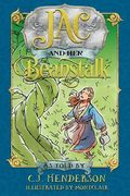 Jac and Her Beanstalk (en Inglés)