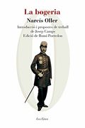 La Bogeria: Introducció i Propostes de Treball de Josep Camps (Les Eines)