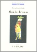 Alen das brumas