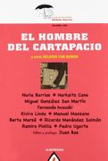El Hombre del Cartapacio y Otros Relatos de Humor