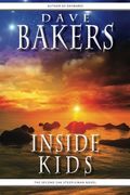 Inside Kids: Volume 2 (Zak Steepleman)