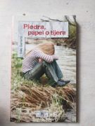 piedra papel o tijera