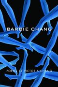 Barbie Chang (en Inglés)