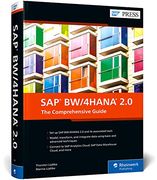 Sap bw (en Inglés)