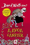 A Avoa Gánster
