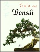 Guía del Bonsai (in Spanish)