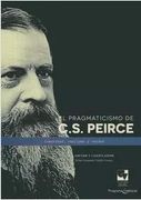 El Pragmaticismo de c. S Peirce