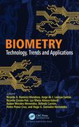Biometry: Technology, Trends and Applications (en Inglés)