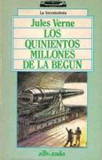 Quinientos Millones de la Begum, los