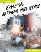 Exploring Artificial Intelligence (en Inglés)