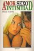Amor Sexo Intimidad