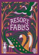 Aesop's Fables (en Inglés)