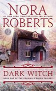 Dark Witch (Cousins O'Dwyer Trilogy) [Idioma Inglés]: 1 