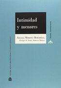 Intimidad y Menores