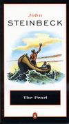 The Pearl (en Inglés)