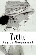 Yvette (en Francés)