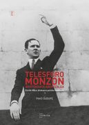 Telesforo Monzon (en Euskera (vasco))