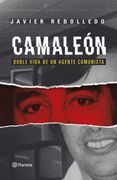 Camaleón