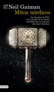 Mitos nórdicos