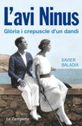 L'avi Ninus (en Catalán)