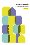 Macroeconomía, 10ª ed.