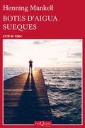 Botes d'aigua sueques (en Catalán)