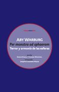 Per monstra ad Sphaeram