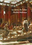La reina de Saba
