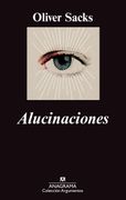 Alucinaciones