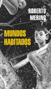 Mundos habitados