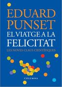 El viatge a la felicitat (en Catalán)