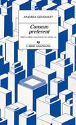 Consum preferent (en Catalán)