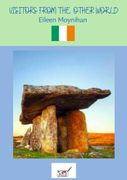 Visitors from the other world (en Inglés)
