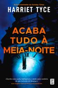 Acaba Tudo à Meia-Noite