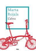 L'altra (en Catalán)