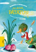 ¡Al agua Patatús!