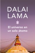 El universo en un solo átomo